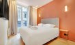 Parisian Peach 1