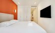 Parisian Peach 9