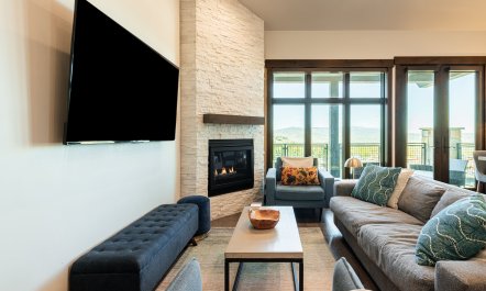 Canyon & Fire 1