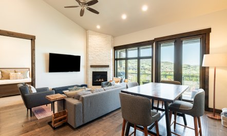 Canyon & Fire 3