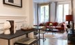 Herringbone in the Huitieme 4
