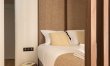 Paris at Your Door 5