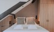Beams over Palais Royal 5