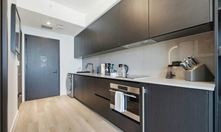 Fifteen & Biscayne 7