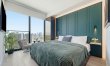 Fifteen & Biscayne 0