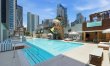 Fifteen & Biscayne 1