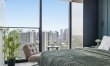 Fifteen & Biscayne 2