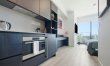 Fifteen & Biscayne 6