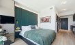 Fifteen & Biscayne 4