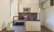 The Bellini Club 5