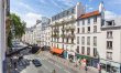 Bastille & Charonne 9
