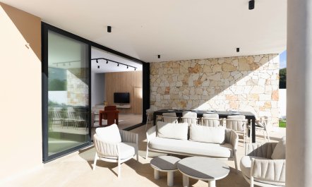 Ayia Napa Allure 5