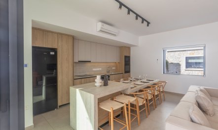 Ayia Napa Allure 9