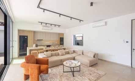 Ayia Napa Allure 6