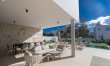 Ayia Napa Allure 4