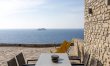 Stone Below the Aegean 3