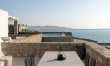Stone Below the Aegean 4