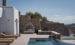 Aegean Chapel 2