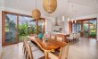 South Bay Oasis 6