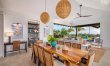 South Bay Oasis 7