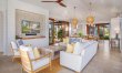South Bay Oasis 5