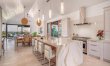 South Bay Oasis 8