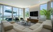 Atlantic Edge 1