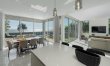 Atlantic Edge 8