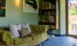 Verdant Stone & Velvet 7