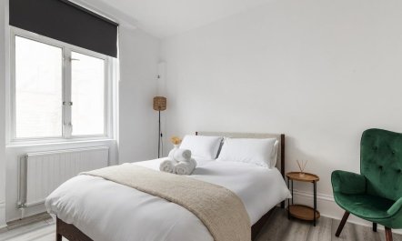 Amor Modern 9