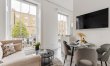 Amor Modern 5