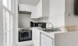Amor Modern 8