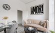 Amor Modern 2