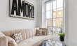 Amor Modern 4