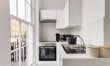 Amor Modern 7