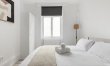 Amor Modern 1