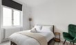 Amor Modern 9