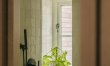 Cobbles & Cove 8