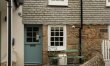 Cobbles & Cove 2