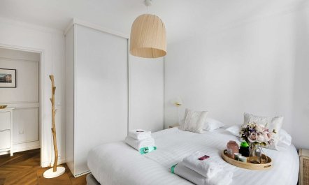 Marche & Morning Light 9