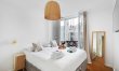 Marche & Morning Light 8