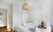 Marche & Morning Light 9