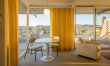 Mojave Mornings 4