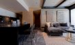 Reforma & Marble 4