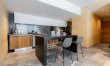 Reforma & Marble 5