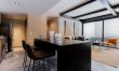 Reforma & Marble 6