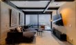 Reforma & Marble 0
