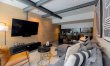 Reforma & Marble 2