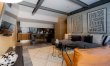 Reforma & Marble 3