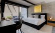 Reforma & Marble 9
